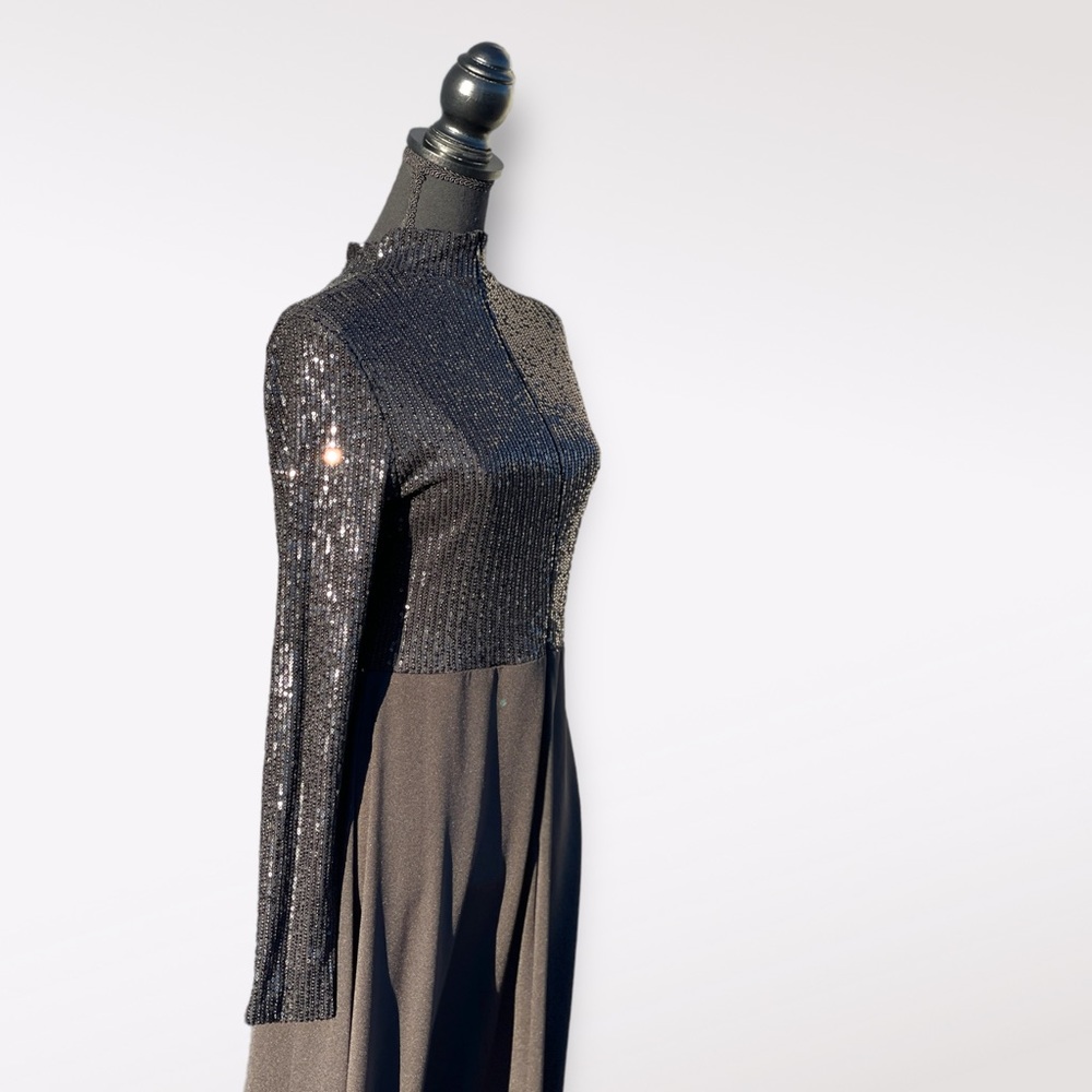 Missord Woman’s Prom Dress | Size L - Picture 4 of 9